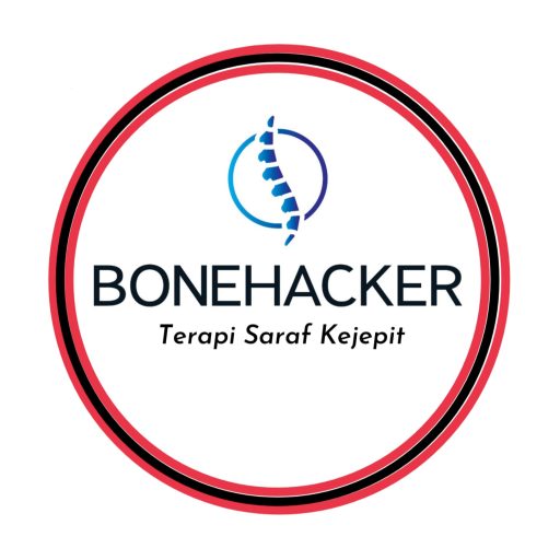 BONEHACKER